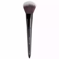 Brushworks Gesichtspuderpinsel Nr 5