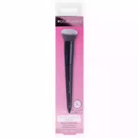 Brushworks Multifunktionspinsel Gesicht Nr 3