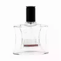 Brut Attraction Totale Eau De Toilette Spray