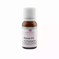 10 g