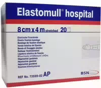 4 st