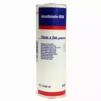 Idealbinde Bmp 15 Cmx5 m 1 st
