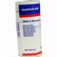 Idealbinde Bmp 12 Cmx5 M 1 St