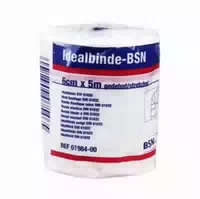 Idealbinde Bmp 6 Cmx5 M 1 St Binden