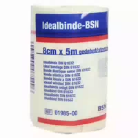 Idealbinde Bmp 8 Cmx5 M 1 St Binden