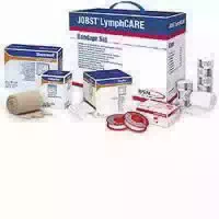 Jobst Lymph Care Unterschenkel Set 1 St