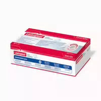 Leukoplast Skin Sensitive Medizinisches Rollenpflaster 1,25 cm X 2,6 m 1 st Pflaster