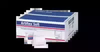 30 st