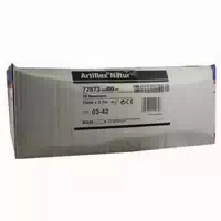 Artiflex Natur Polsterbinde 15 Cmx2,7 M