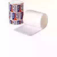 Artiflex Soft Polsterbinde 15 Cmx3 M 20 St Binden