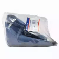 Artistep S Gehsohle L 42 43 M Klettb 455 1 St
