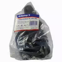 Artistep S Gehsohle P 25 30 M Klettb 455 1 St