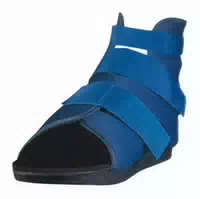 Artistep S Gehsohle Xl 44 47 M Klettb 45 1 St