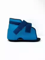 Artistep S Gehschuh