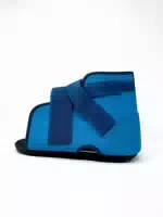Artistep S Gehschuh