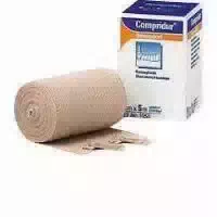 1 st
