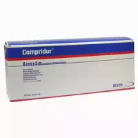 8 st