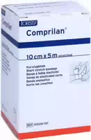 1 ct