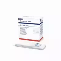 20 st