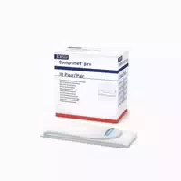 20 st