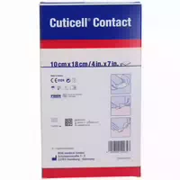 Cuticell Contact