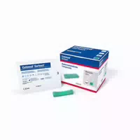Cutimed Sorbact Tamponaden