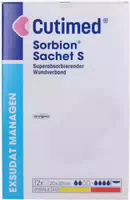 24 ct