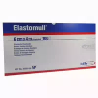 100 st