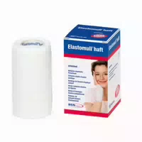 Elastomull Haft 12 Cmx20 m 45479 Fixierb 1 st Binden