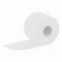 Elastomull Haft 6 Cmx4 M 45471 Fixierb 1 St Binden