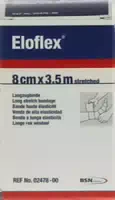 8 st
