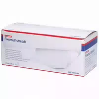 Fixomull Stretch 20 Cm X 10 M