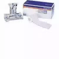 Gelocast Elastic Binde 10 Cmx7 M 10 St Binden