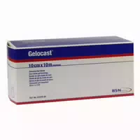1 g