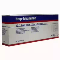 Idealbinde Bmp 4 Cmx5 m 10 st
