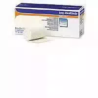 10 st