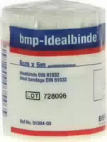 Idealbinde Bmp 6 Cmx5 M Blau 1 St Binden