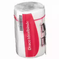 Idealbinde Din 8 Cmx5 m I Zellglas 1 st Binden