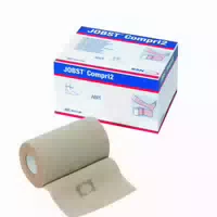12 ct