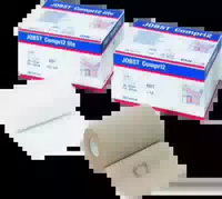 Jobst Compri2 Lite 25 32 cm 2 Lagen Komp 1 st