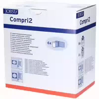 24 ct