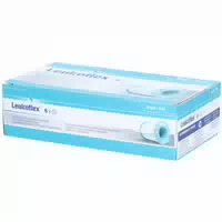 Leukoflex 5 Cm X 5 M