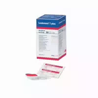 10x30 st