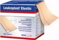1 st
