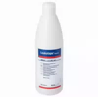 Leukotape Remover Flüssig 350 Ml Flüssigkeit