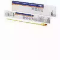Norta Lat Ball Kath Ch 18 Nel Sp 41 Cm 30 Ml 1 St Katheter