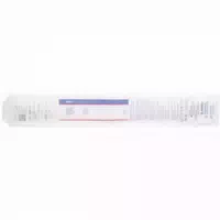 Norta Latex Blasenverweilkatether Ch 18 10 ml
