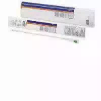 Norta Silik Kath Ch 16 Nel Sp 41 Cm 10 Ml 1 St Katheter
