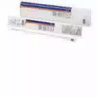 Norta Silik Kath Ch 20 Nel Sp 41 Cm 10 Ml 1 St Katheter