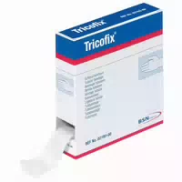 1 ct